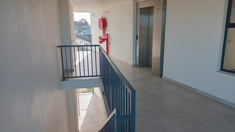2 Bedroom Property for Sale in Table View Western Cape